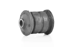 Втулка, балка моста BSG купить